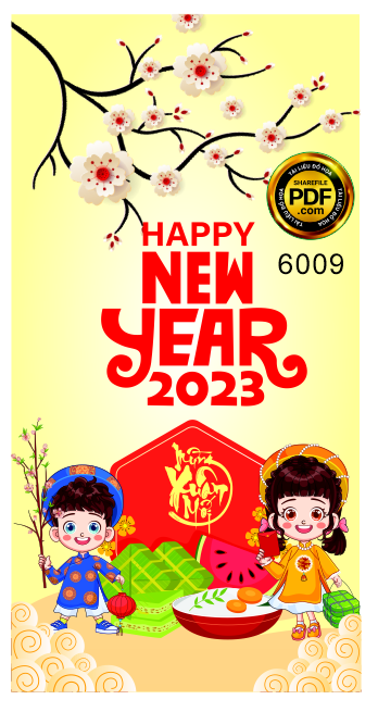 bao li xi chuc mung nam moi 2023 #15.png