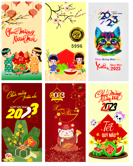 bao li xi chuc mung nam moi 2023 #2.png