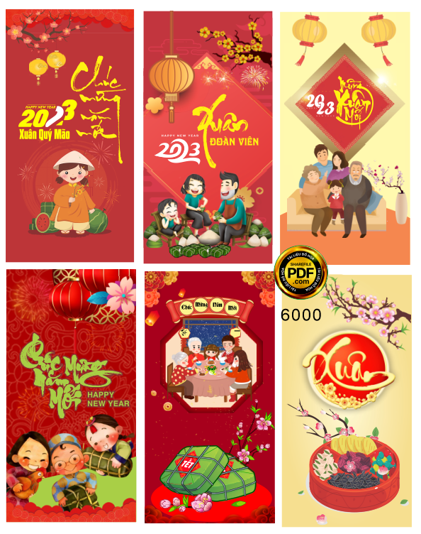 bao li xi chuc mung nam moi 2023 #6.png