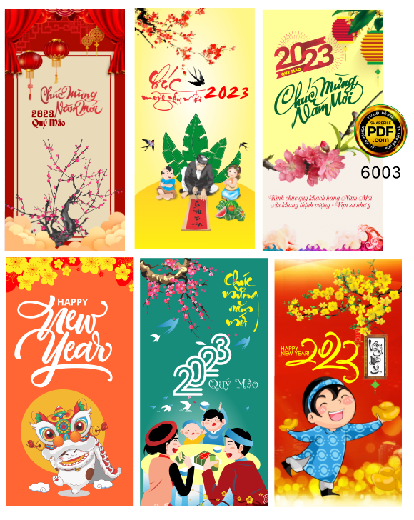 bao li xi chuc mung nam moi 2023 #9.png