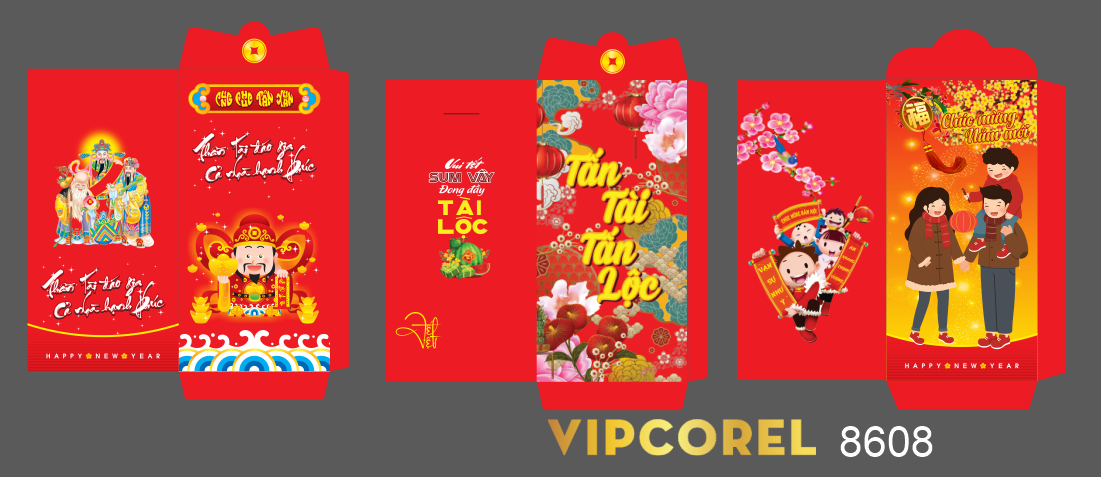bao li xi tet 2024.png