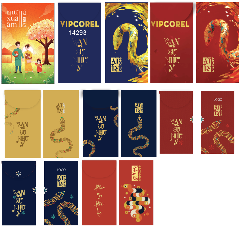 bao lixi mung nam moi 2025 2.png