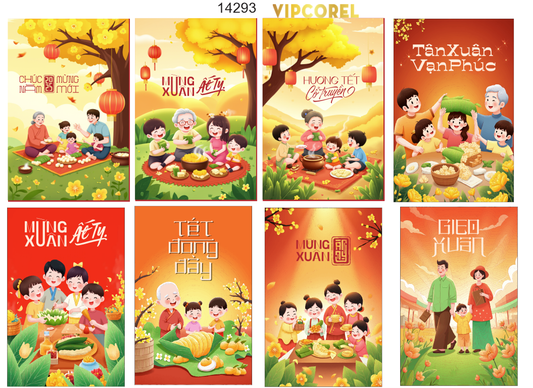 bao lixi mung nam moi 2025.png