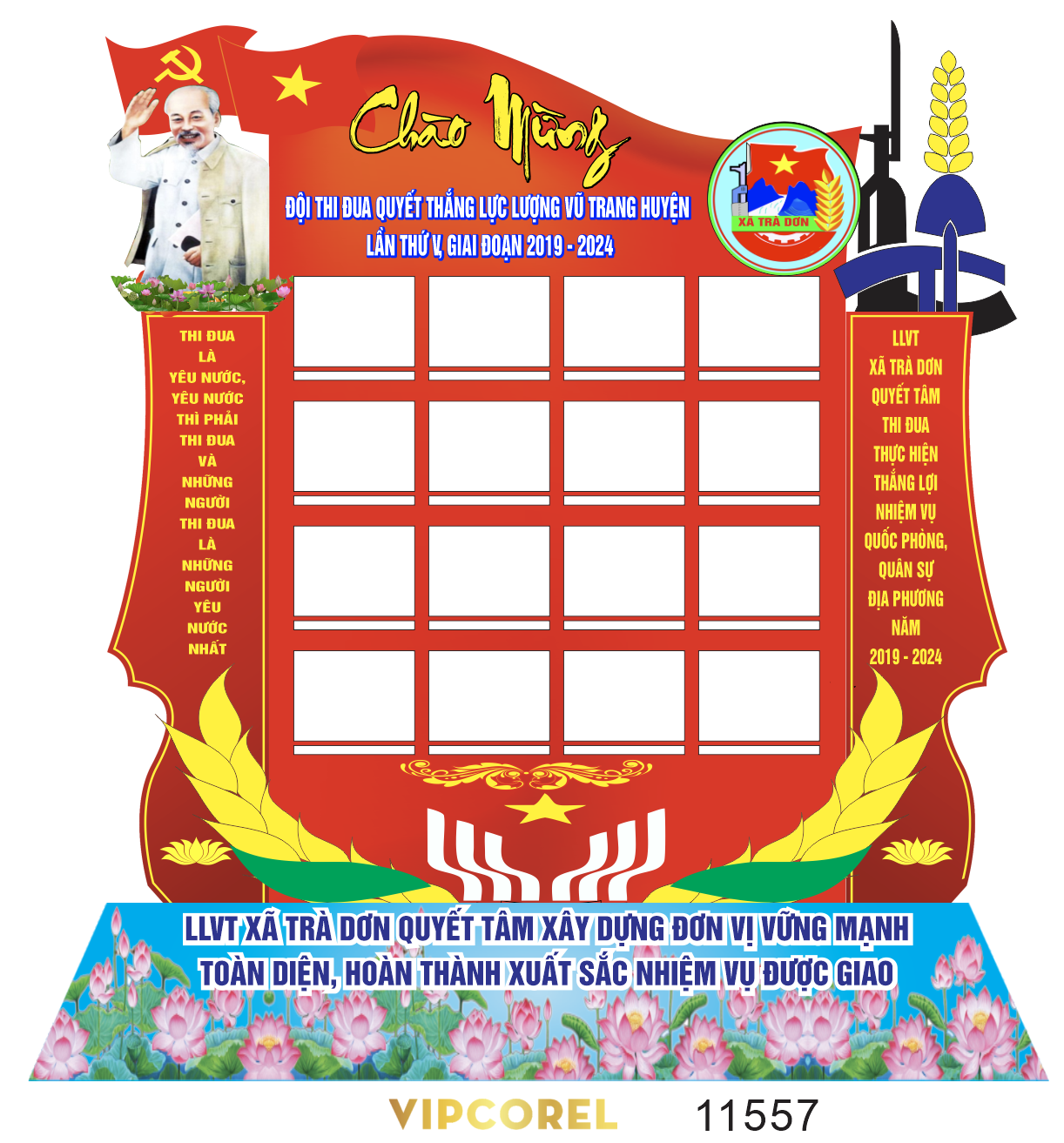 bao tuong chao mung doi thi dua #2.png