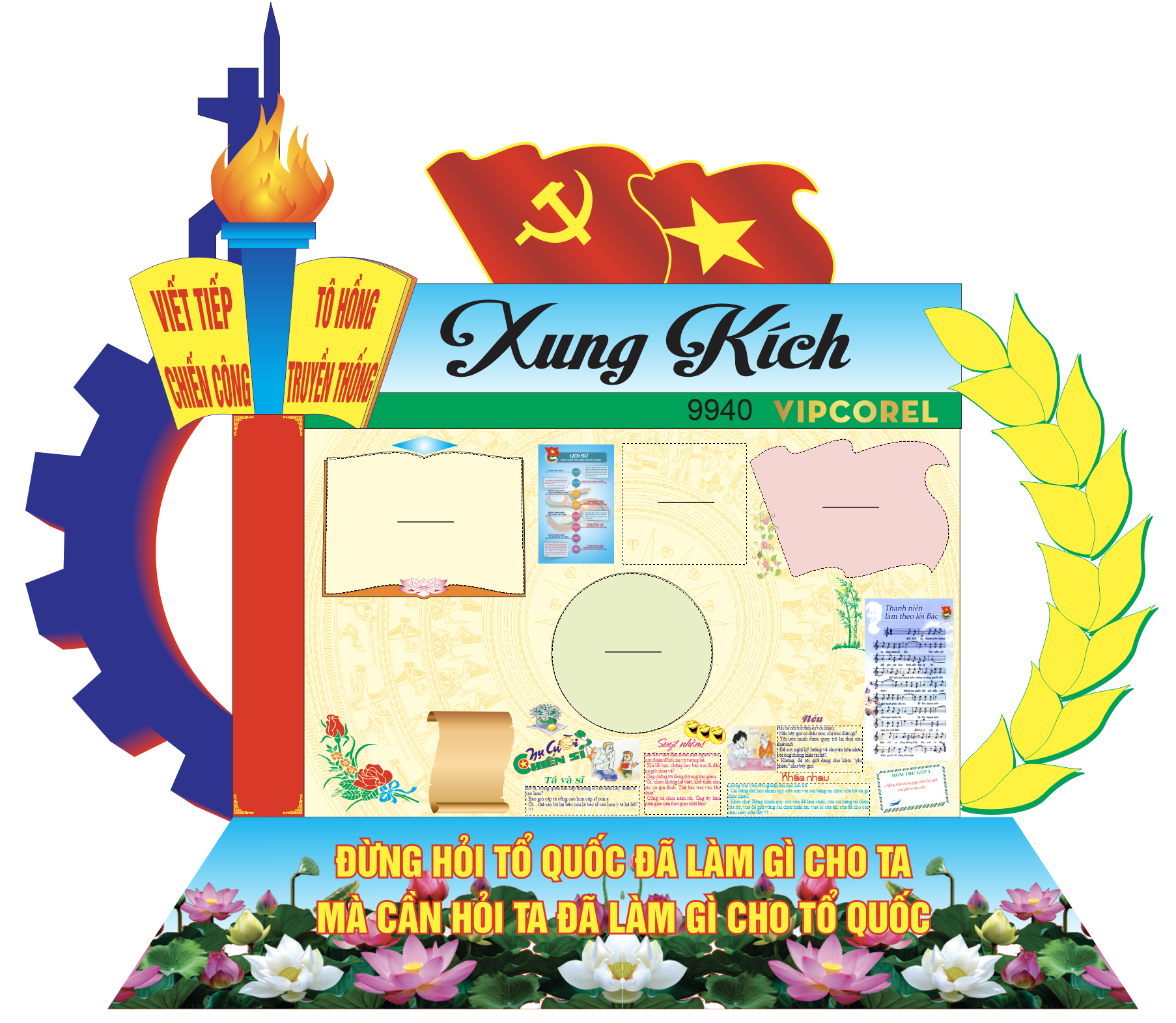 bao tuong chao mung thanh lap doan.png
