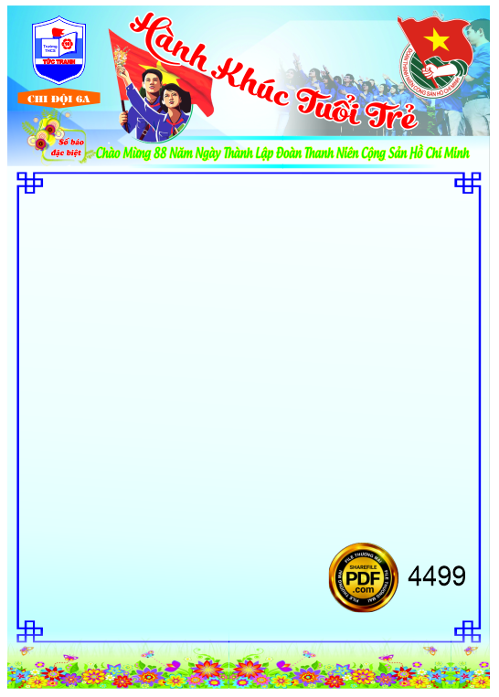 bao tuong hanh khuc tuoi tre 26 3 corel.png
