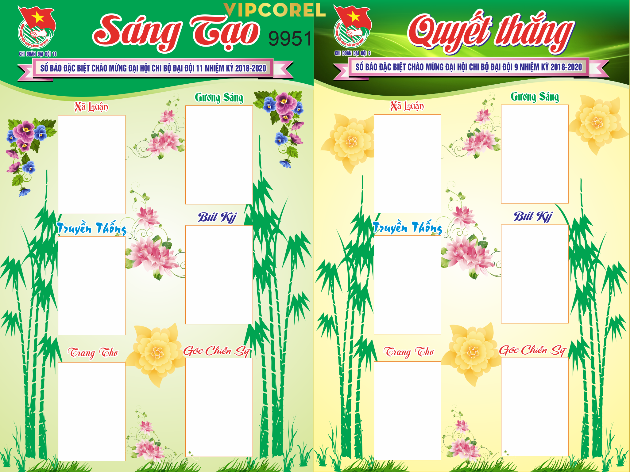 bao tuong ky niem ngay thanh lap doan tncs ho chi minh.png
