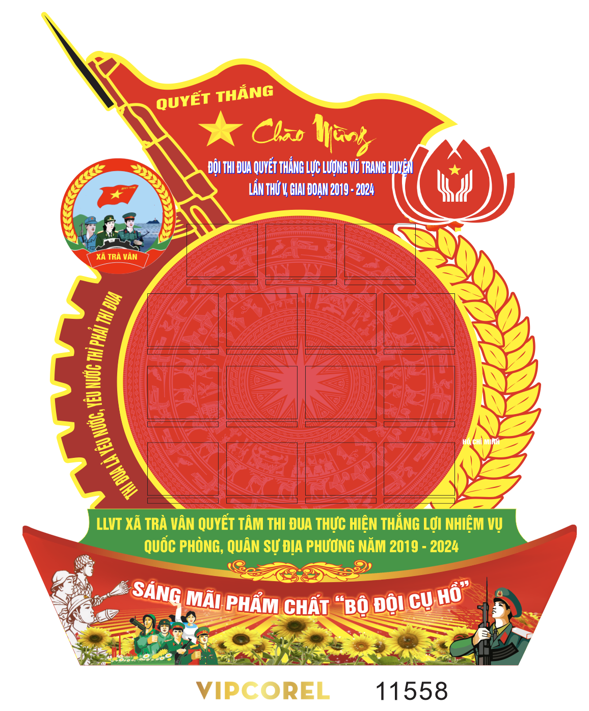 bao tuong luc luong vu trang #3.png