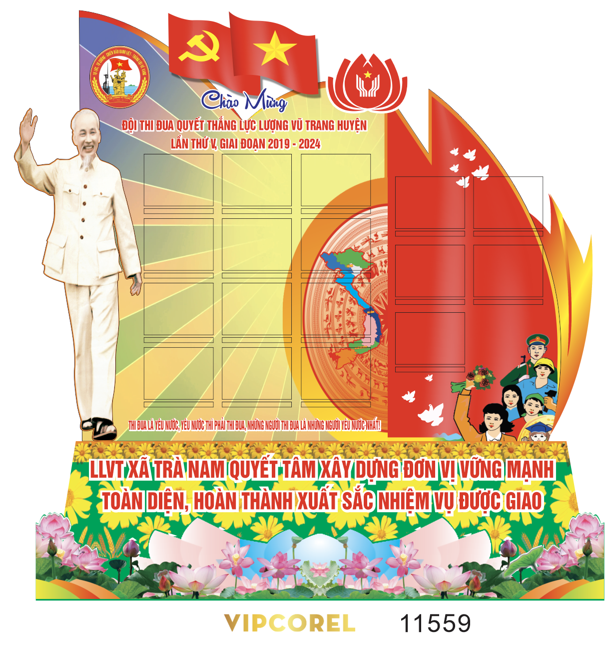 bao tuong luc luong vu trang #4.png