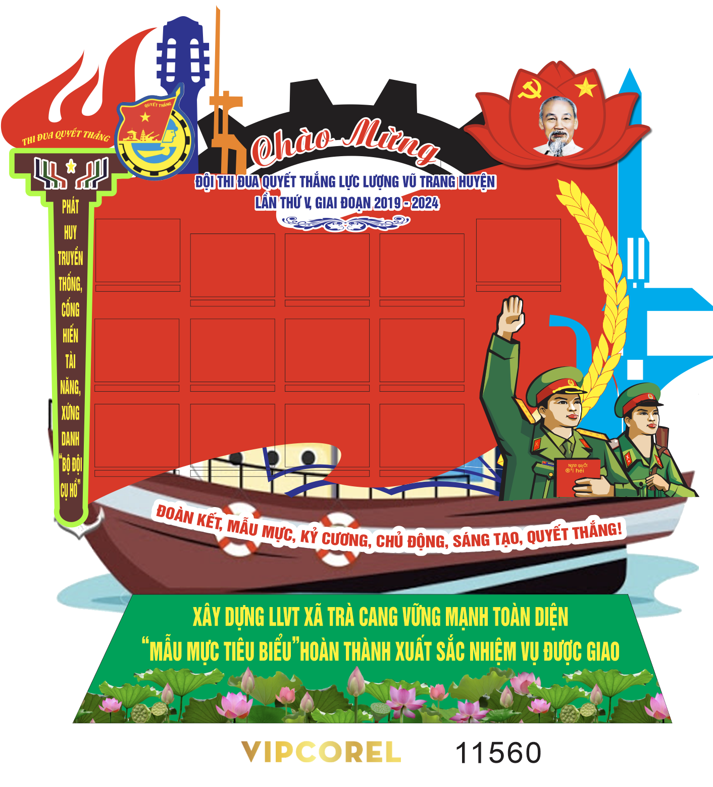 bao tuong luc luong vu trang #5.png