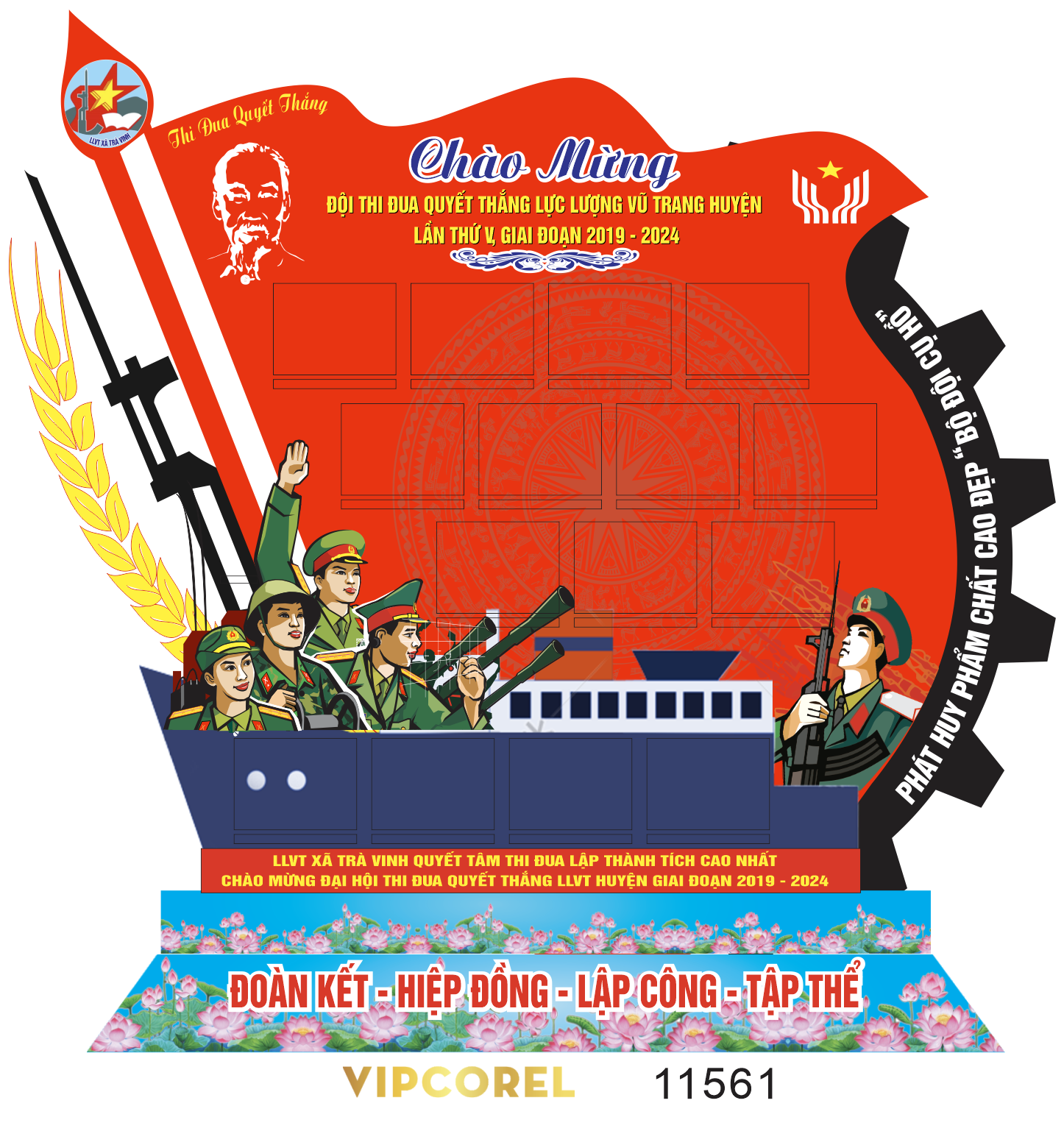bao tuong luc luong vu trang #6.png