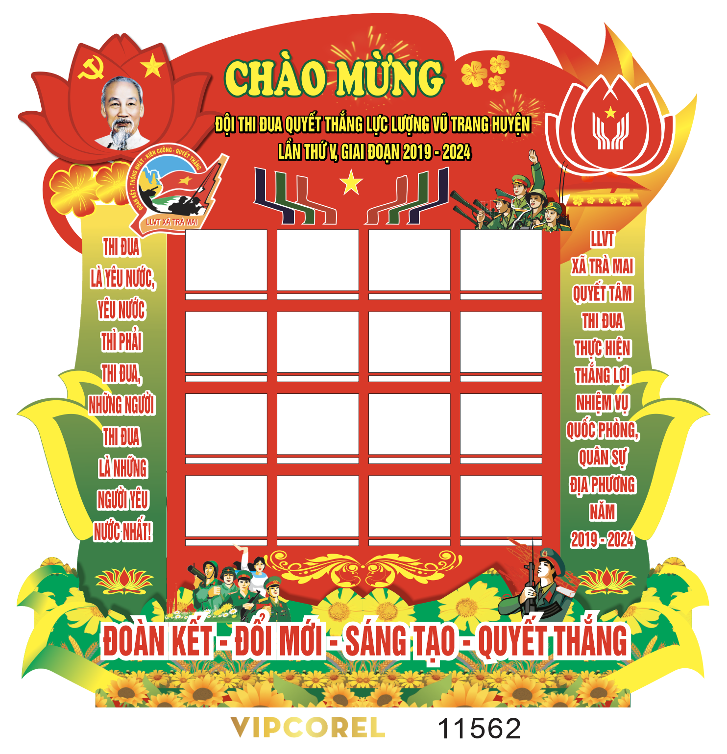 bao tuong luc luong vu trang #7.png