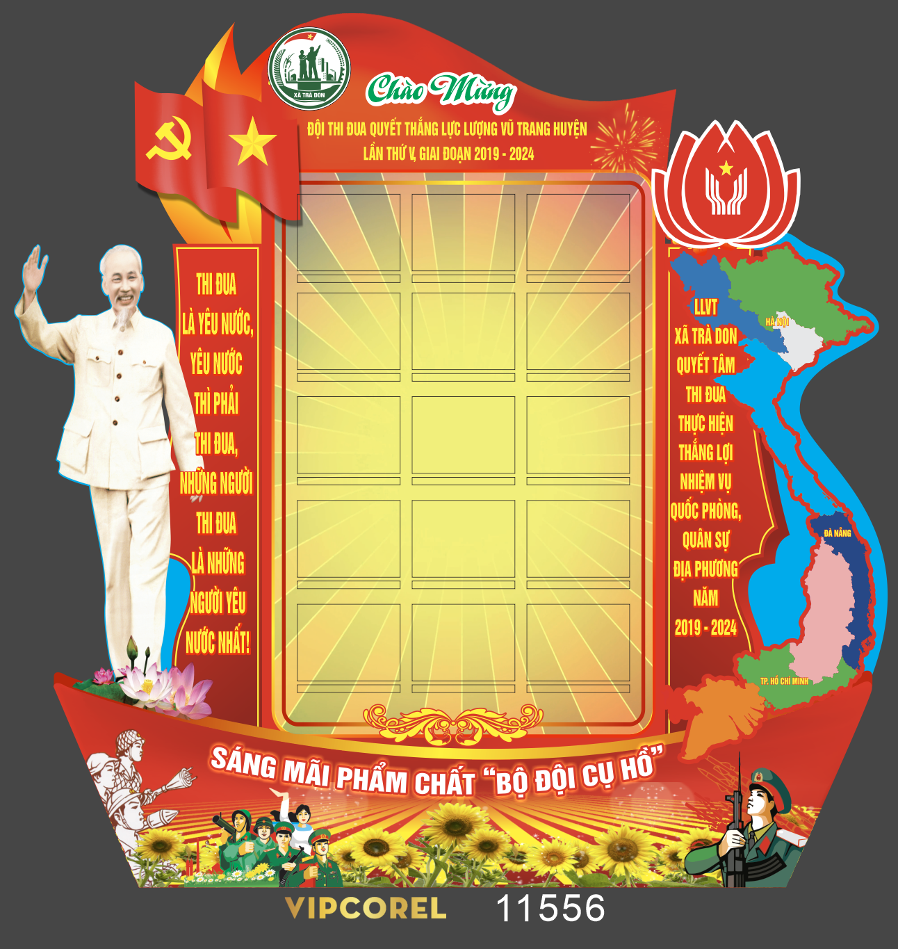 bao tuong luc luong vu trang huyen.png
