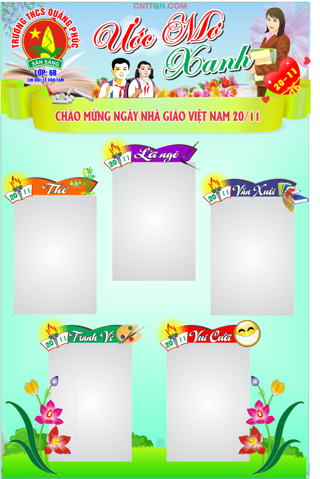 bao tuong ngay nha giao viet nam 20-11 2.png