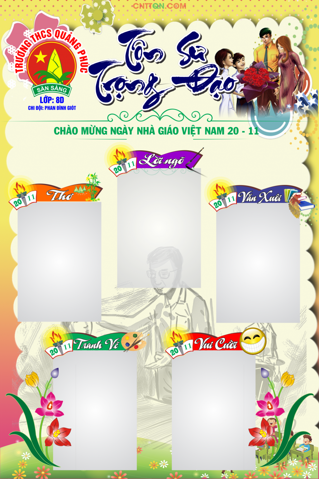 bao tuong ngay nha giao viet nam 20-11 3.png