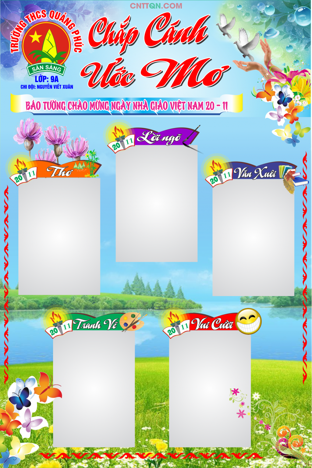 bao tuong ngay nha giao viet nam 20-11 6.png