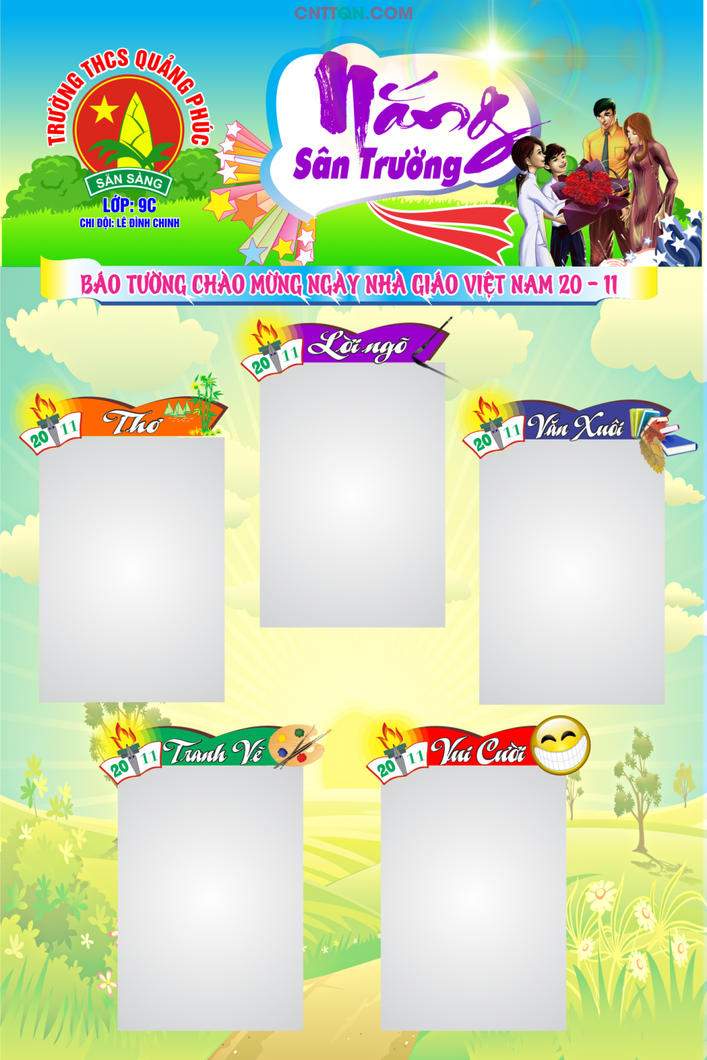 bao tuong ngay nha giao viet nam 20-11 7.png