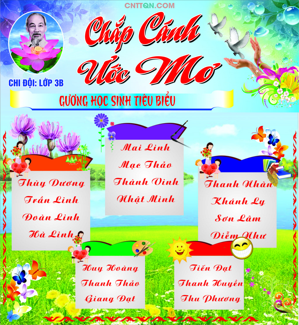bao tuong ngay nha giao viet nam 20-11 9.jpg