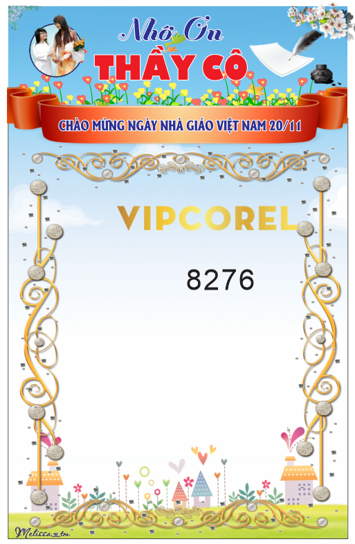bao tuong nguoi lai do tinh nghia - ngay nha giao viet nam 2023 3.png
