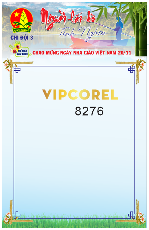 bao tuong nguoi lai do tinh nghia - ngay nha giao viet nam 2023.png