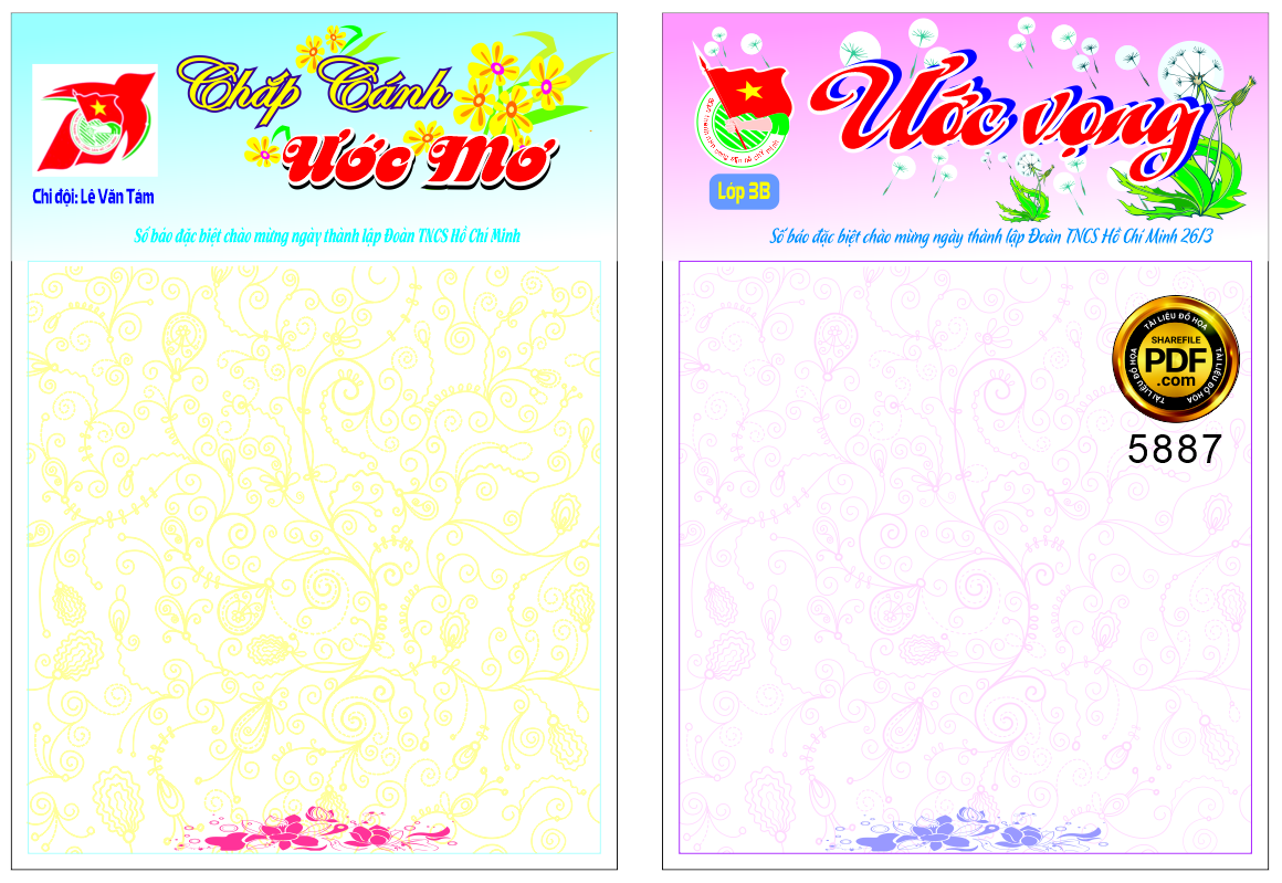 bao tuong tien buoc len doan - chap canh uoc mo 2.png