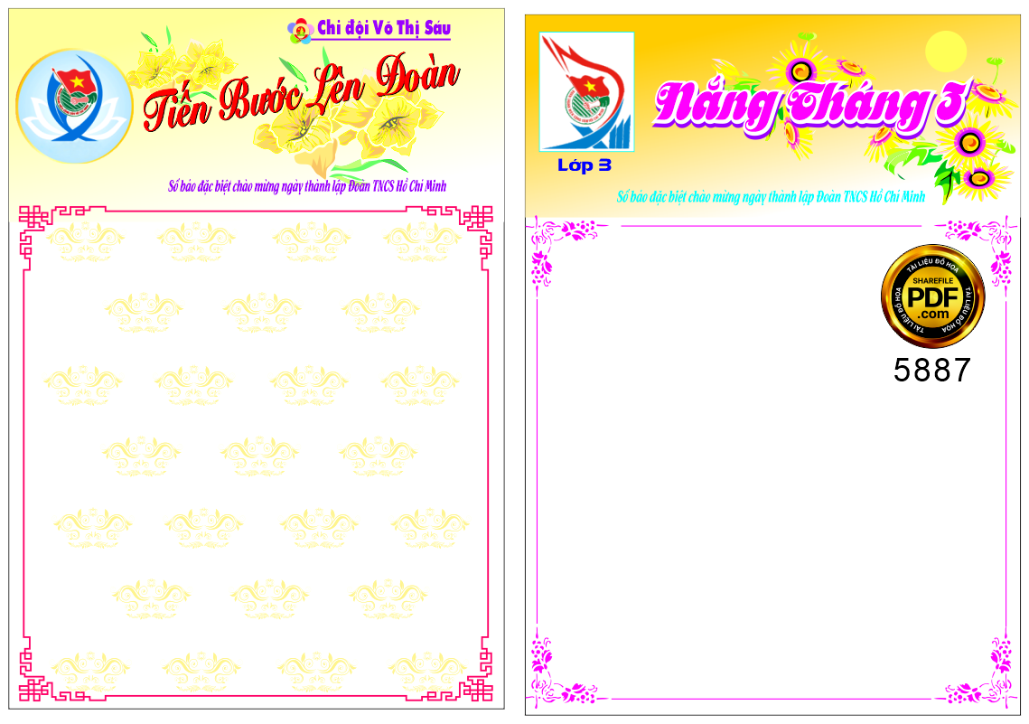 bao tuong tien buoc len doan - chap canh uoc mo.png
