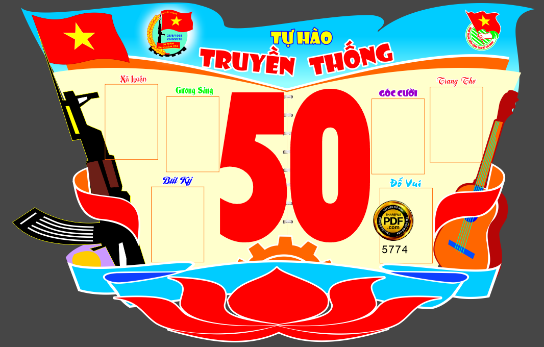 bao tuong tu hao truyen thong 50 nam - doan thanh nien.png