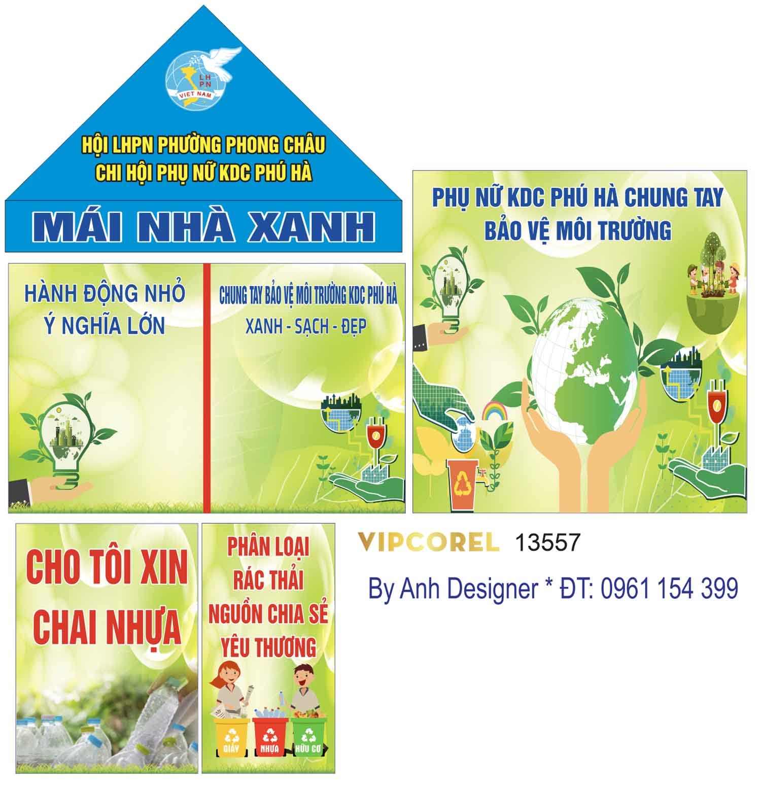 bao ve moi truong - cho toi xin chai nhua.jpg