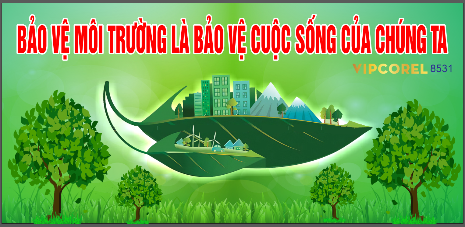 bao ve moi truong la bao ve cuoc song cua chung ta.png