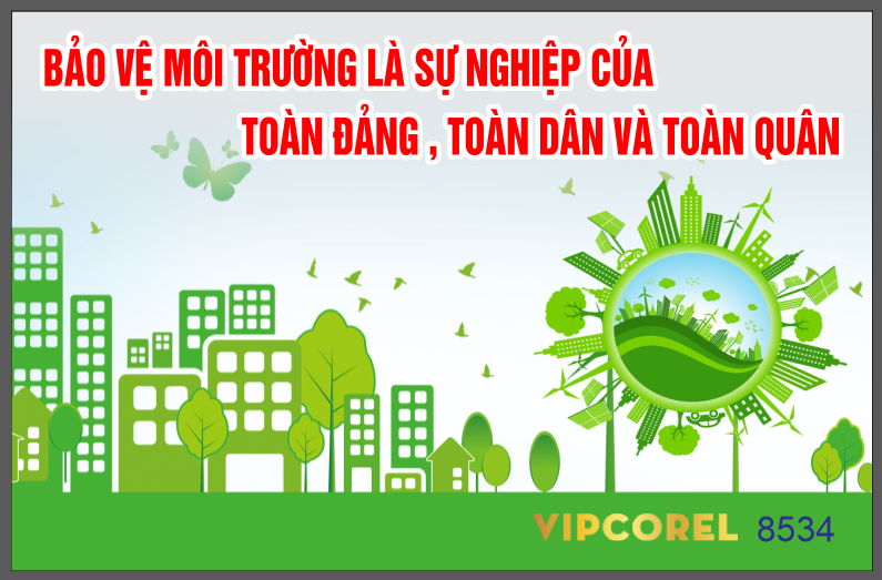 bao ve moi truong la su nghiep dang va toan dan.png