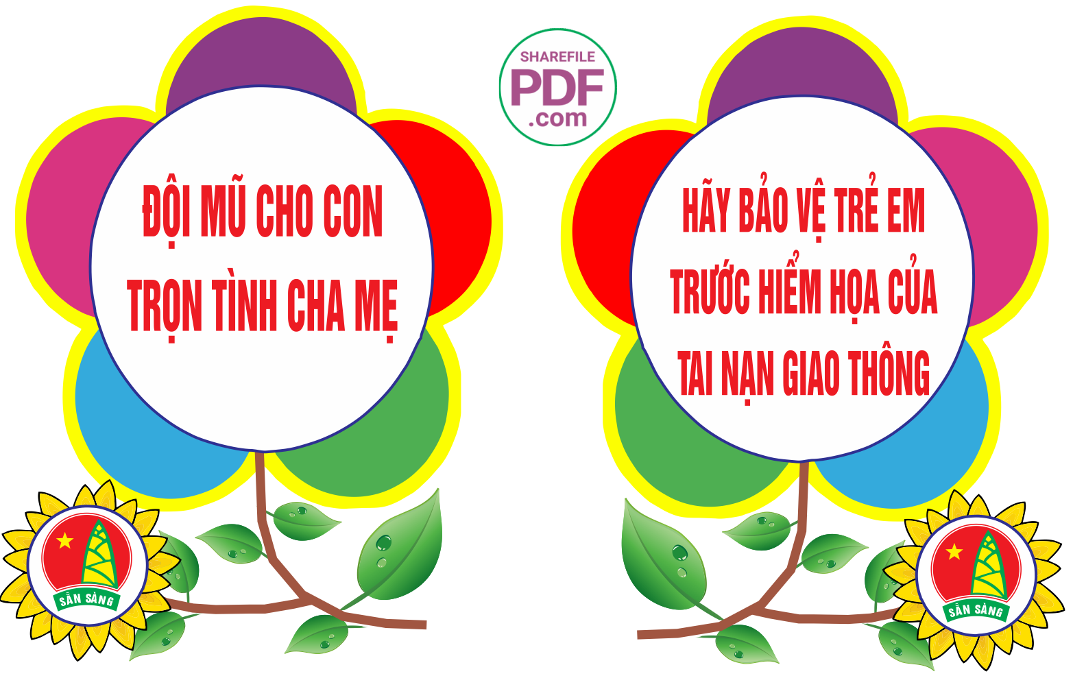 bao ve tre em truoc hiem hoa tai nan giao thong.png