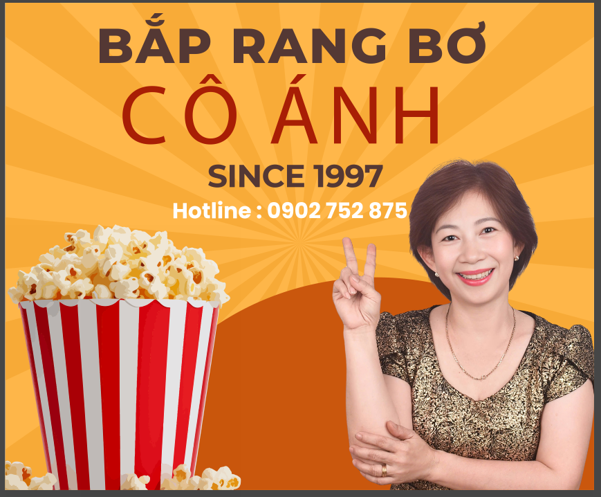 bap rang bo co anh since 1997.png