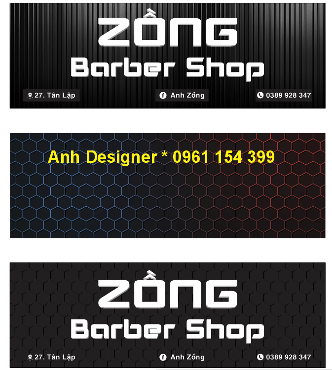 barber shop rong 2.png