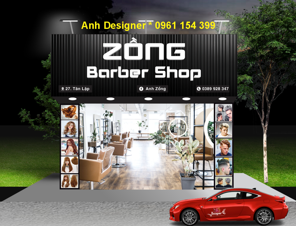 barber shop rong.png