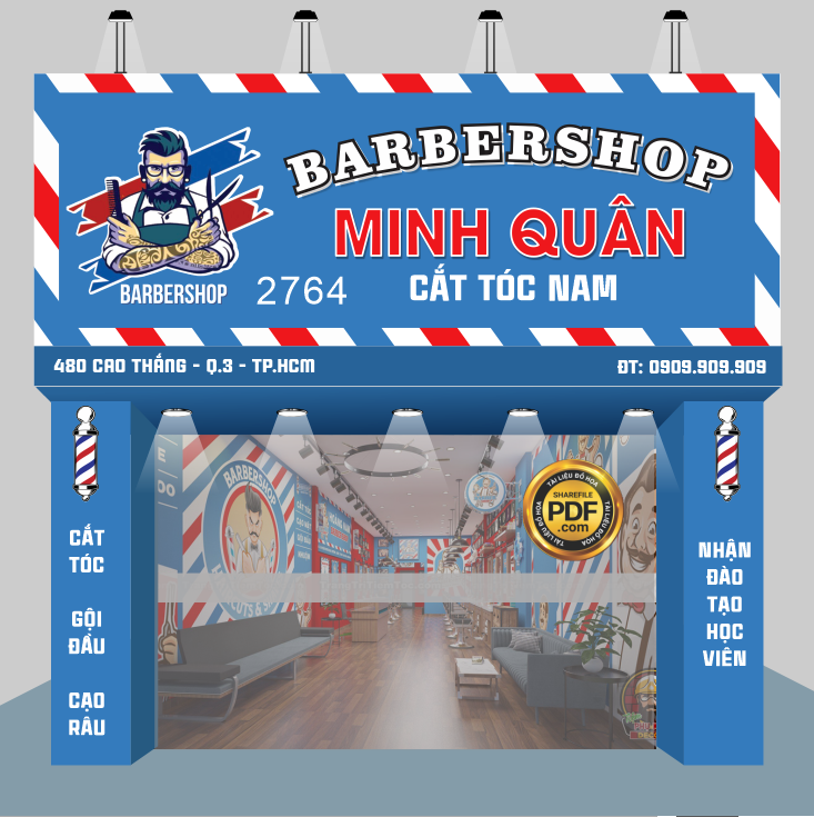 barbershop minh quan cat toc nam.png