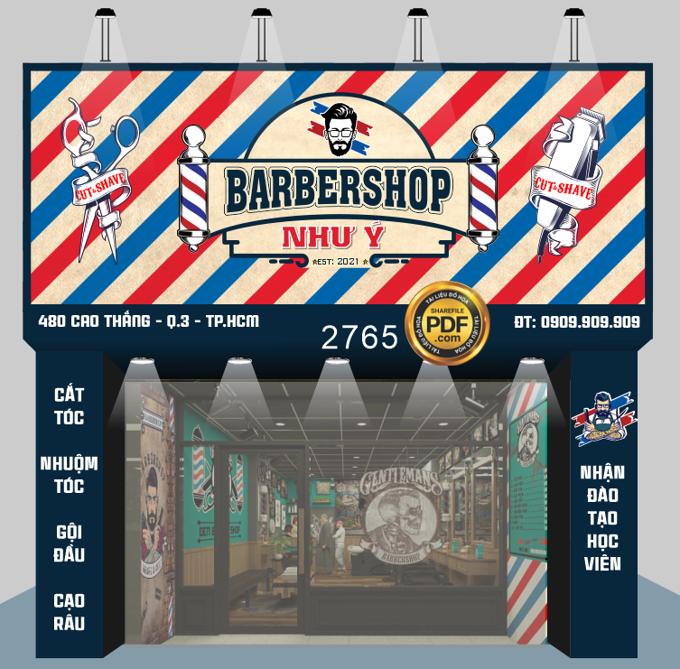 barbershop nhu y - cat toc nhuom  toc goi dau cao rau.png