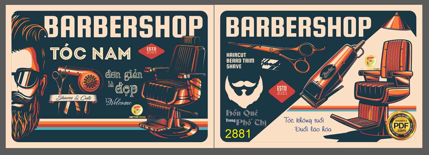 barbershop toc nam - don gian la dep.jpg