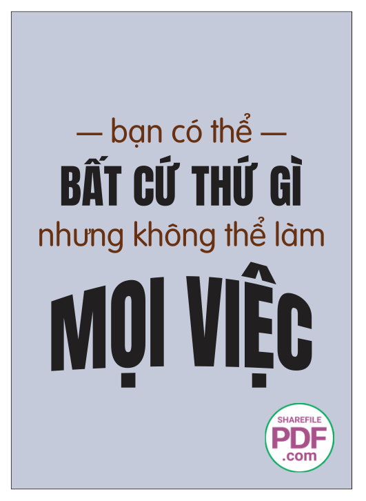 bat cu thu gi ban co the.png