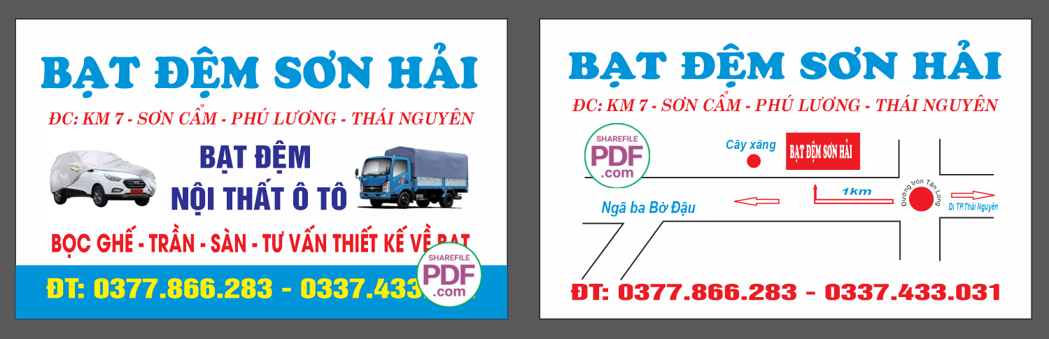 bat dem son hai.png