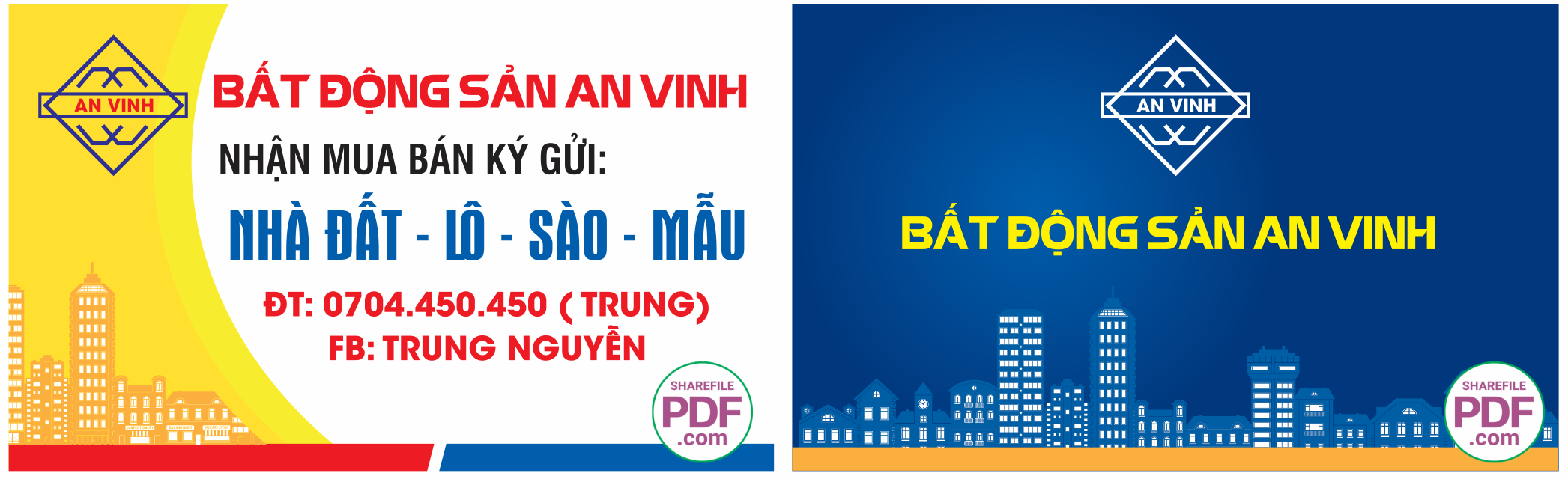 bat dong san an vinh.png