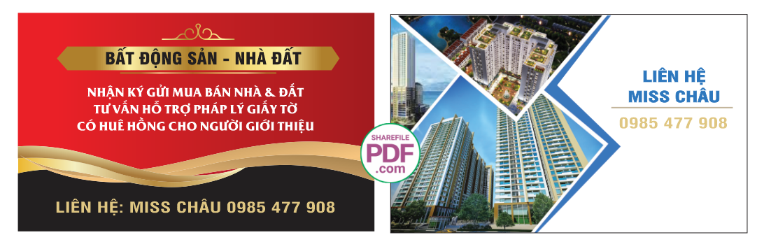 bat dong san nha dat miss chau 2.png