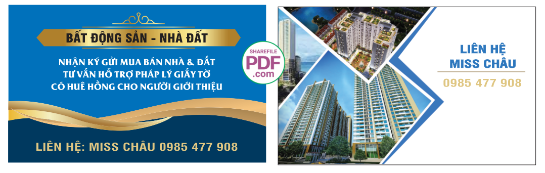 bat dong san nha dat miss chau.png