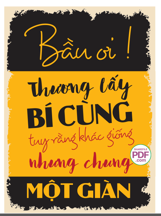 bau oi thuong lay bi cung.png