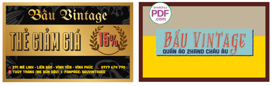 bau vingate - quan ao 2hand chau au.png