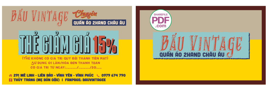 bau vintage - the giam gia.png