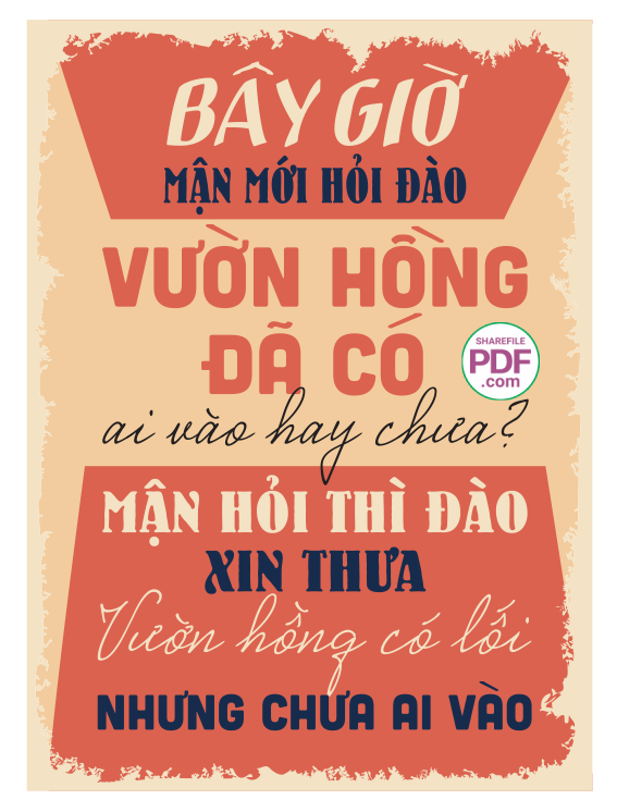 bay gio mam moi hoi dao.png