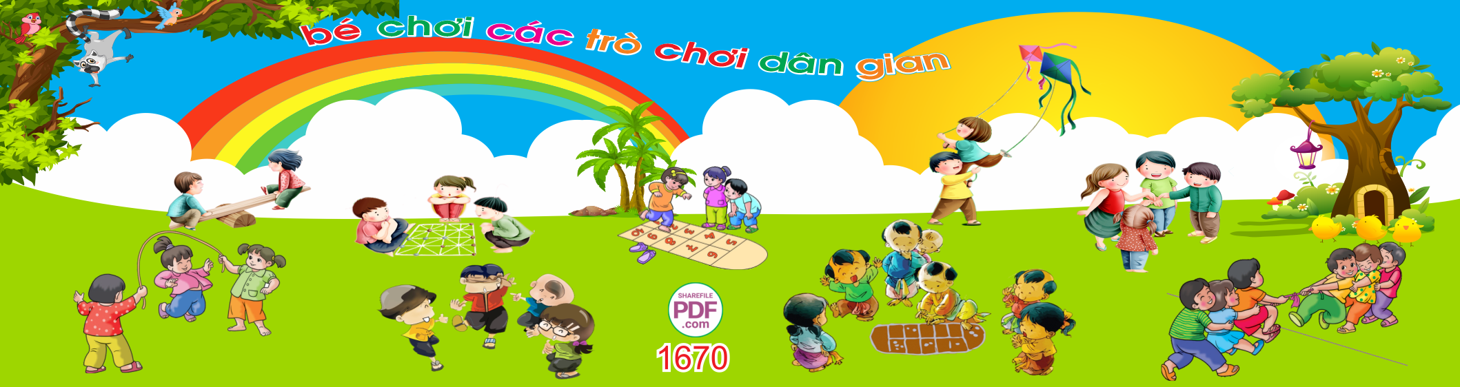 be choi cac tro choi dan gian.png