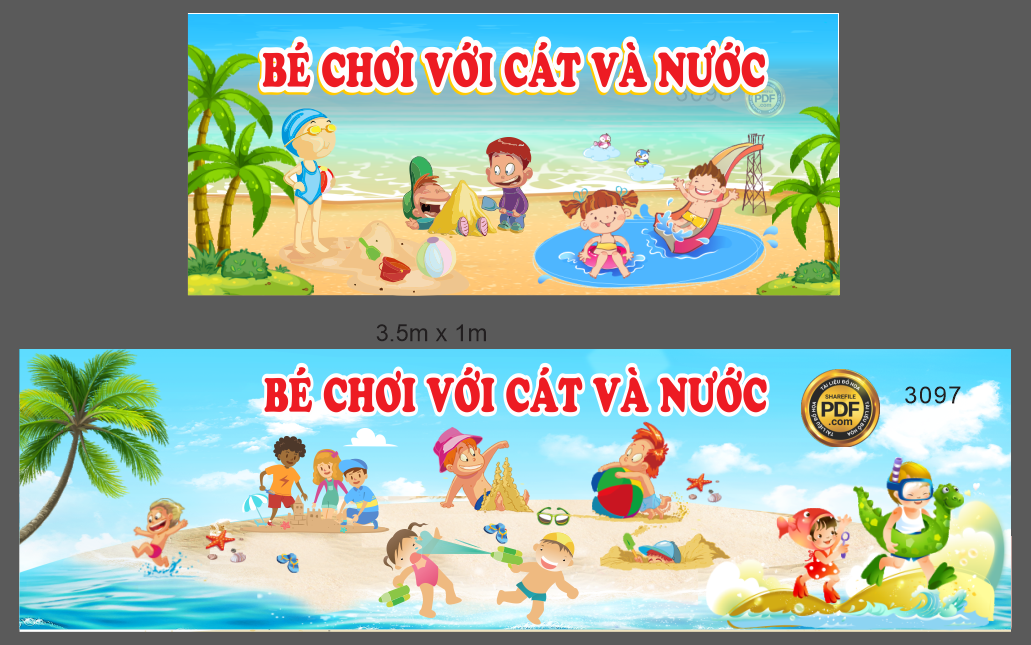 be choi voi cat va nuoc.png