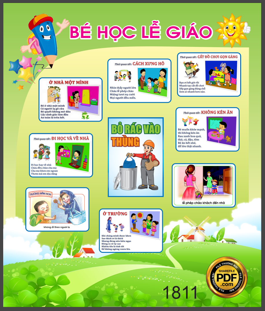 BE HOC LE GIAO.png