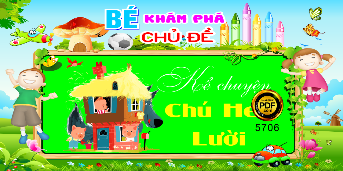 be kham pha chu de ke chuyen chu heo luoi.png
